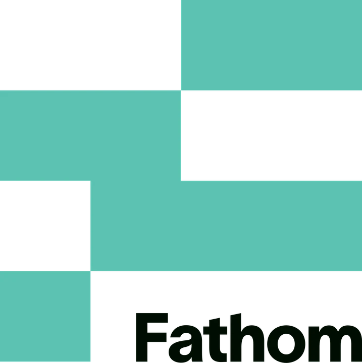 Fathom